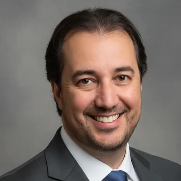Fernando Matos